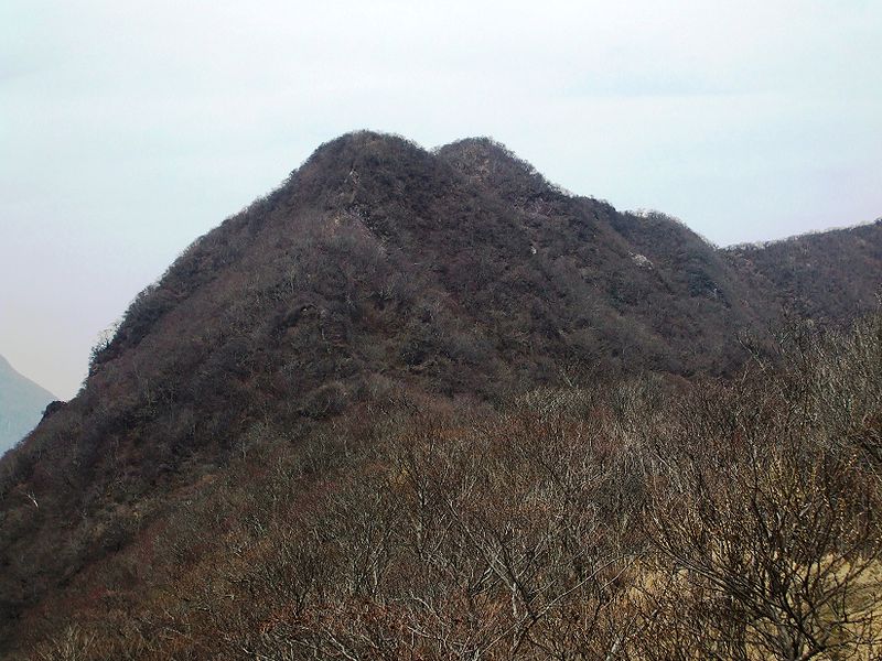 File:Tsurumidake05.JPG