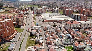 TunjaValleNorte-PanorámicaDesdeLombardíaLaEsmeraldaAlSur2020.jpg