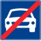 Türkei Straßenschild B-21.svg