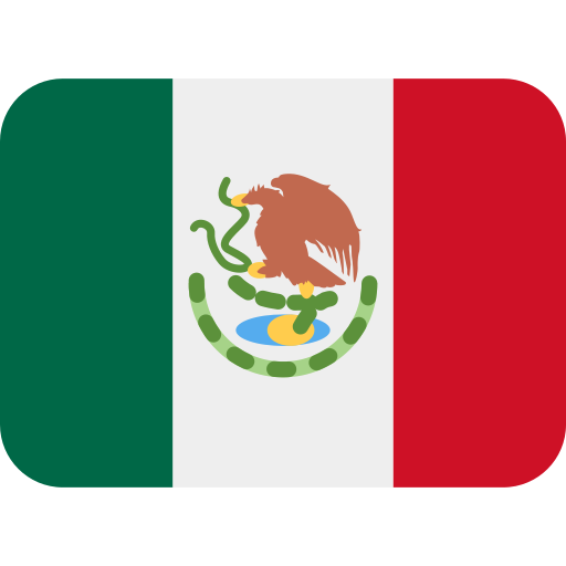 File:Twemoji12 1f1f2-1f1fd.svg