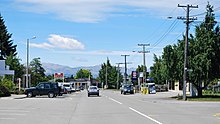 Twizel Tasman Road.JPG