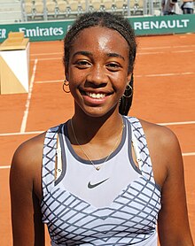 Tyra Caterina Grant (2023 French Open) 01.jpg