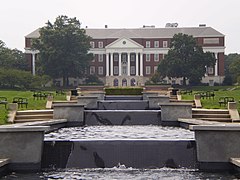 College Park