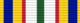USA NRO Meritorious Service ribbon.png