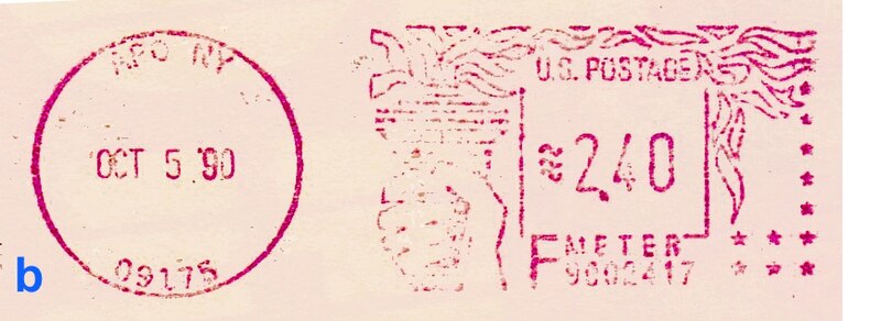 File:USA meter stamp AR-APO8bb.jpg