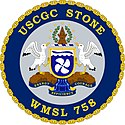Piedra USCGC (WMSL 758) CoA.jpg