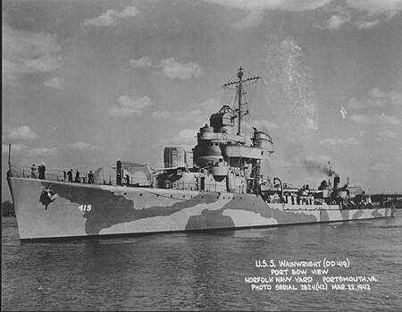 USS_Wainwright_(DD-419)