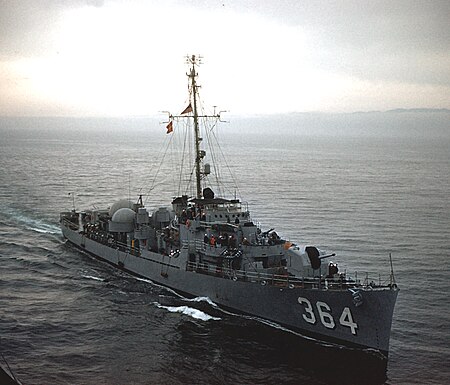 USS_Rombach_(DE-364)