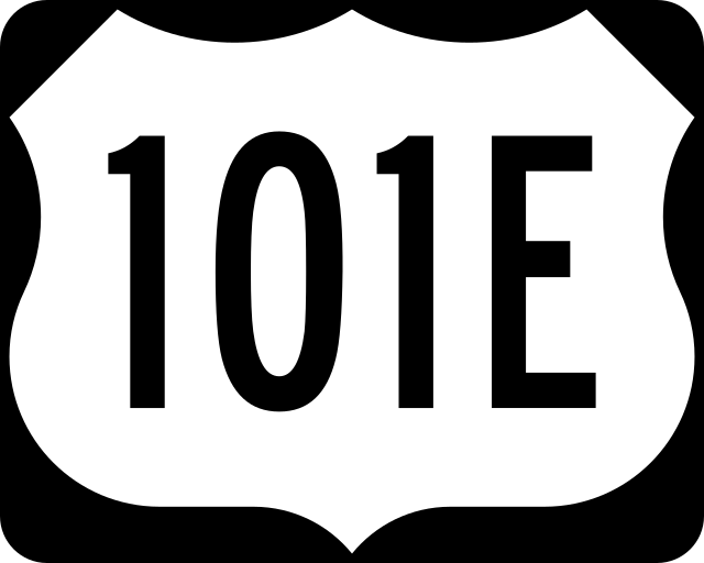 Е на 10 дней. А101 логотип. Ст 101 е 10 а. 101cph.