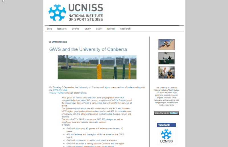 File:Ucniss net.gif