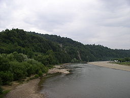 Ukraine-Stryi River-3.jpg