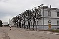 Ulyanovsk-22-april-2012-building.jpg