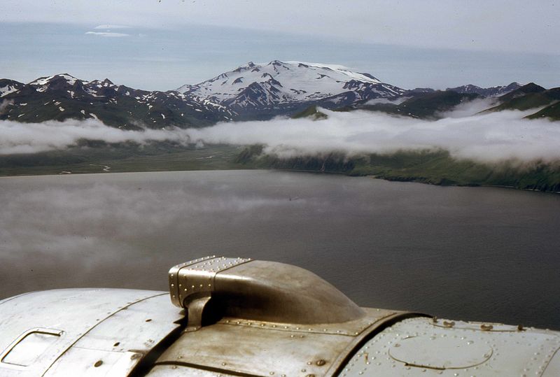 File:Unalaska 0.02.jpg