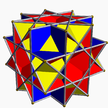 Tek tip harika rhombicuboctahedron.png