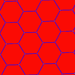 Uniform tiling 63-t0.png