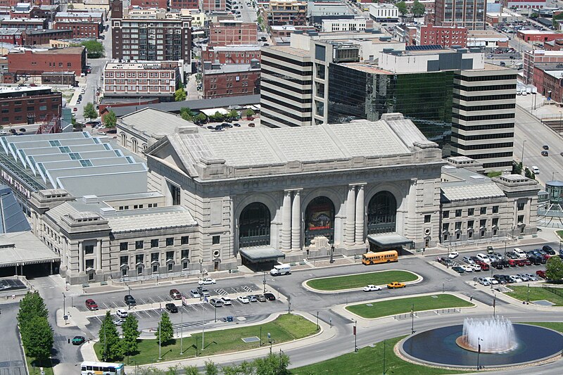 File:Union Station Kansas City 6122.JPG