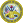 United States Department of the Army emblem.svg