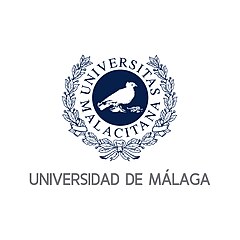 Universidad de Málaga.jpg
