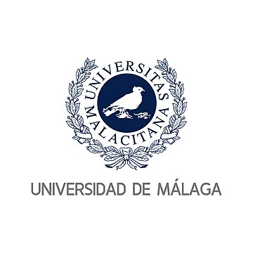 File:Universidad de Málaga.jpg