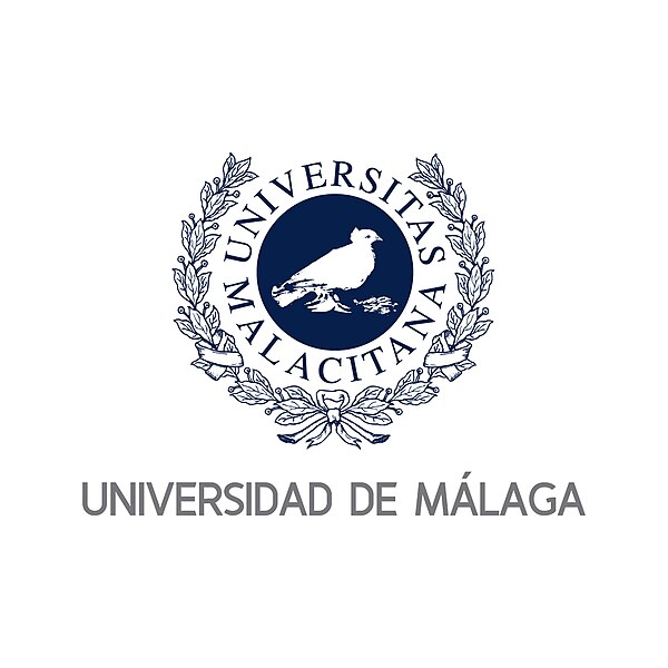 File:Universidad de Málaga.jpg