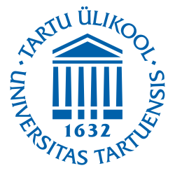 Universität Tartu Logo.svg