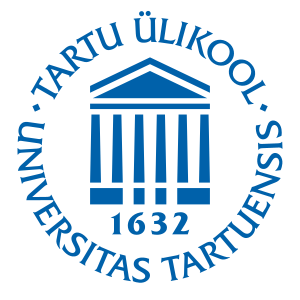 Tartu Üniversitesi