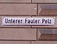 Straßenname