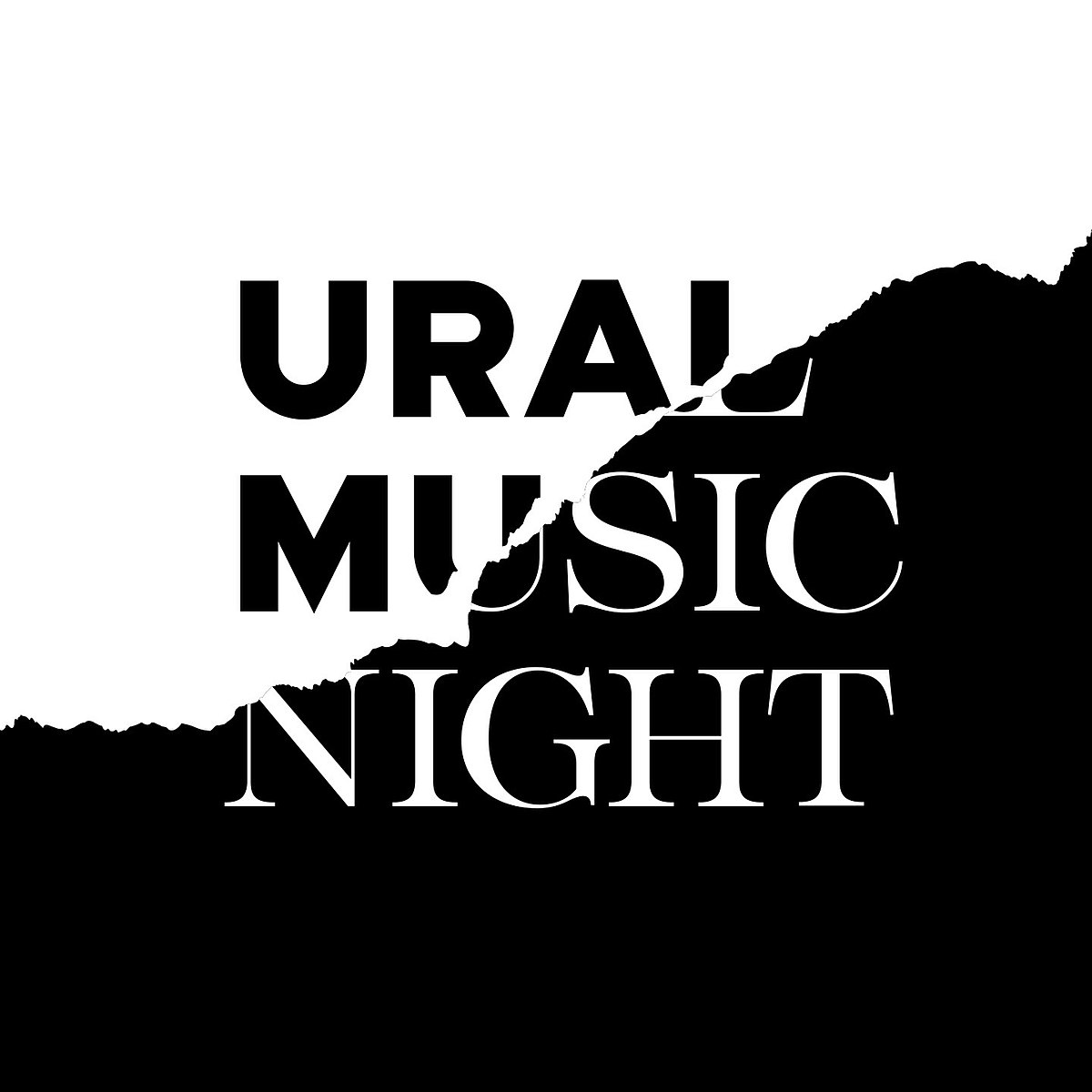 Ural Music Night — Википедия