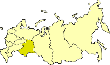 File:Urals economic region.png