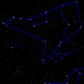 11:13, 25 ஆகத்து 2006 இலிருந்த பதிப்புக்கான சிறு தோற்றம்