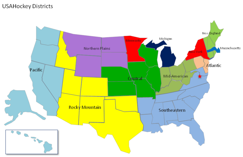 File:Usahockeydistrictmap.png