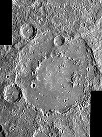 Вальмики кратері EN0212149355M EN0212280054M.jpg
