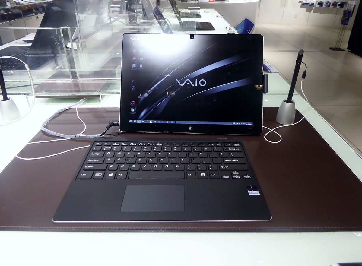 File:VAIO Z Canvas.JPG - Wikipedia