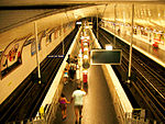 Porte d'Ivry (Paris Métro)