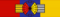 VEN Order of the Liberator - Grand Officer BAR.png