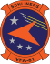 VFA-81 Emblem.svg