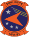 VFA-81 Emblem.svg