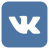 VK.com-logo.svg