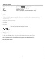 VR Systems Phishing Alert to Mecklenburg County.pdf