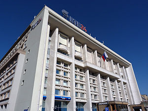 VTB 24 Main office.jpg