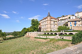 Valensole, le château et son parc.jpg
