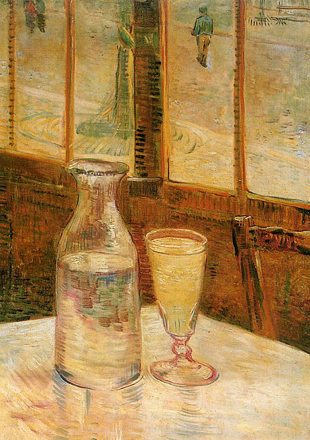Tập tin:Van Gogh - Still Life with Absinthe.jpg