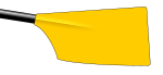 Van Mildert Boat Club Blade.svg