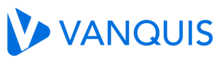 Vanquis Bank logo.png