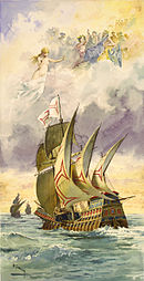 Vasco da Gama's ship.jpg