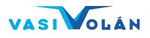 Vasi Volán logo.png