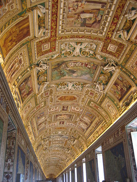 File:VaticanMapRoomCeiling.jpg