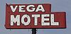 Vega Motel