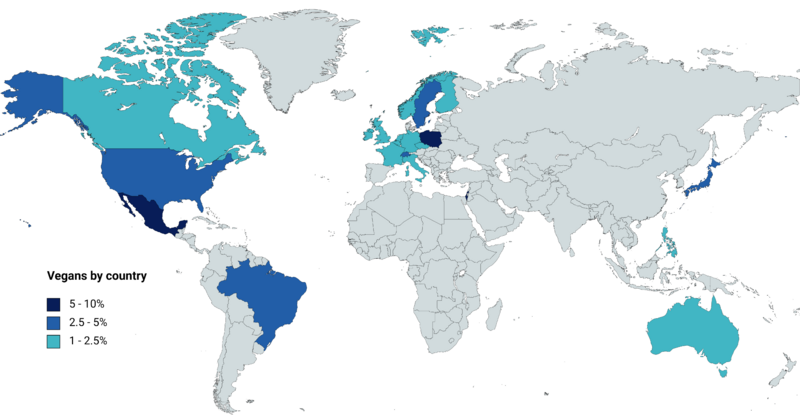 File:Vegans by country.png