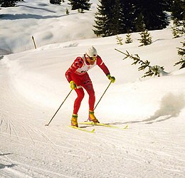 Vegard Ulvang Albertville 1992 (recadrée) .jpg